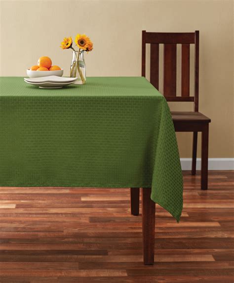 60 84 tablecloth